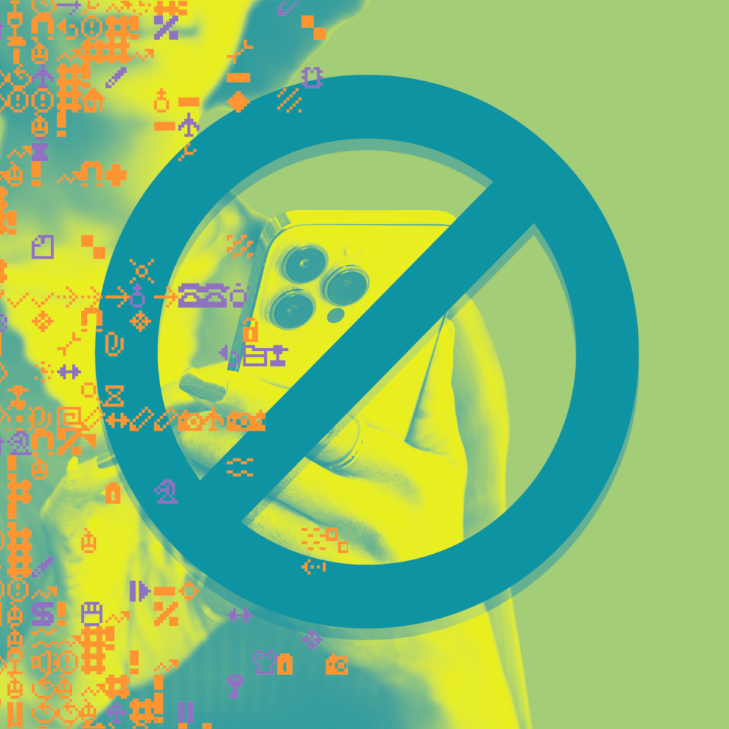 Do Social Media Bans Work? + A Conversation About A.I. Consciousness + Tool Time