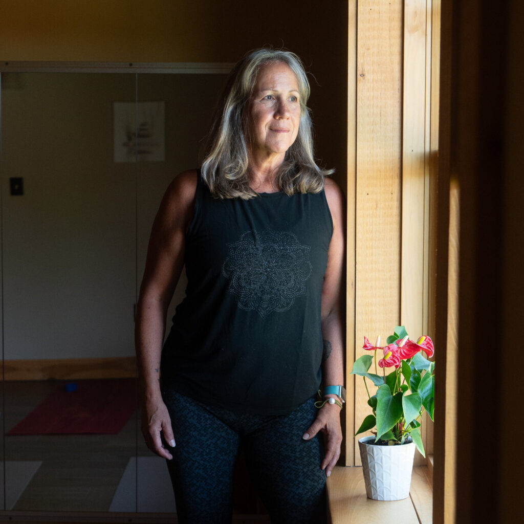 What Will You Do in Retirement? Your Money Depends on It.