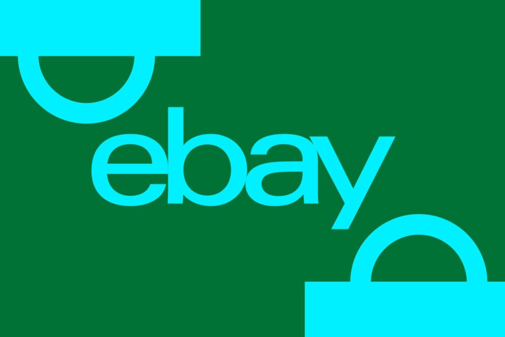 eBay’s bizarre cyberstalking saga ends with a $56 million settlement