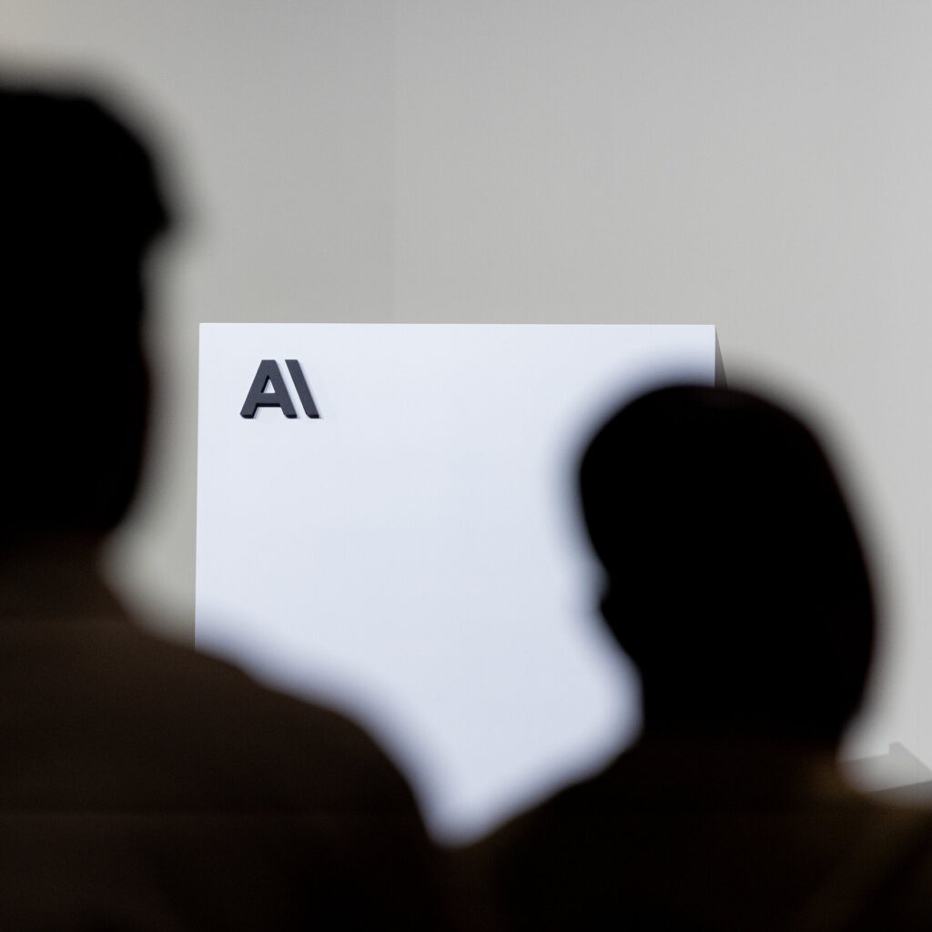 Authors Wrangle With Publishers Over $1.5 Billion Anthropic A.I. Settlement